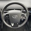 toyota prius 2019 -TOYOTA--Prius DAA-ZVW51--ZVW51-6129859---TOYOTA--Prius DAA-ZVW51--ZVW51-6129859- image 6