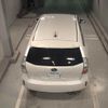 toyota prius-α 2013 CFJ1745015 image 9