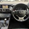 lexus is 2016 -LEXUS--Lexus IS DBA-GSE31--GSE31-5028175---LEXUS--Lexus IS DBA-GSE31--GSE31-5028175- image 10