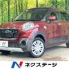 daihatsu cast 2015 CFJ1788136 image 1