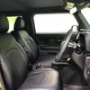 daihatsu taft 2020 quick_quick_5BA-LA900S_LA900S-0001823 image 4