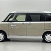 daihatsu move-canbus 2021 -DAIHATSU--Move Canbus 5BA-LA800S--LA800S-1005863---DAIHATSU--Move Canbus 5BA-LA800S--LA800S-1005863- image 7