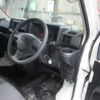 daihatsu hijet-van 2021 -DAIHATSU 【名古屋 480ﾎ1241】--Hijet Van 3BD-S321V--S321V-0498624---DAIHATSU 【名古屋 480ﾎ1241】--Hijet Van 3BD-S321V--S321V-0498624- image 8