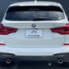 bmw x3 2018 quick_quick_TX20_WBATX32000LB24596 image 15