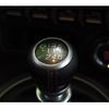 toyota 86 2013 -TOYOTA--86 ZN6--025293---TOYOTA--86 ZN6--025293- image 10
