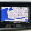 mazda flair-wagon 2018 -MAZDA--Flair Wagon DAA-MM53S--MM53S-100090---MAZDA--Flair Wagon DAA-MM53S--MM53S-100090- image 21
