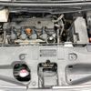 honda stepwagon-spada 2013 CFJ1631532 image 20