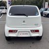 suzuki alto 2019 quick_quick_HA36S_HA36S-526662 image 17