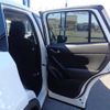 mazda cx-5 2015 -MAZDA--CX-5 KEEFW--201614---MAZDA--CX-5 KEEFW--201614- image 13