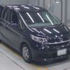 honda freed 2020 -HONDA 【岐阜 504ﾂ5247】--Freed 6AA-GB7--GB7-3108250---HONDA 【岐阜 504ﾂ5247】--Freed 6AA-GB7--GB7-3108250- image 10