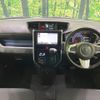 toyota roomy 2017 quick_quick_M900A_M900A-0104064 image 2