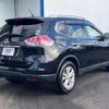 nissan x-trail 2016 quick_quick_NT32_NT32-516768 image 18