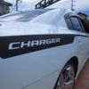 dodge charger 2013 -CHRYSLER--Dodge Charger FUMEI--BH577926---CHRYSLER--Dodge Charger FUMEI--BH577926- image 29