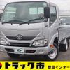 toyota dyna-truck 2018 -TOYOTA--Dyna ABF-TRY220--TRY220-0116988---TOYOTA--Dyna ABF-TRY220--TRY220-0116988- image 1