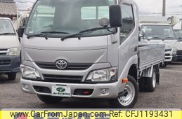 toyota dyna-truck 2018 -TOYOTA--Dyna ABF-TRY220--TRY220-0116988---TOYOTA--Dyna ABF-TRY220--TRY220-0116988-
