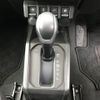 suzuki jimny 2020 CFJ1679865 image 21