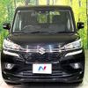 suzuki solio-bandit 2020 CFJ1867079 image 14