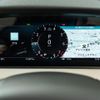 land-rover range-rover-velar 2022 CFJ1695292 image 42