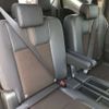 toyota sienta 2019 -TOYOTA--Sienta DBA-NCP175G--NCP175-7029483---TOYOTA--Sienta DBA-NCP175G--NCP175-7029483- image 8