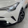 toyota c-hr 2017 -TOYOTA--C-HR DAA-ZYX10--ZYX10-2064594---TOYOTA--C-HR DAA-ZYX10--ZYX10-2064594- image 13