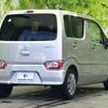 suzuki wagon-r 2023 quick_quick_5BA-MH85S_MH85S-166954 image 3