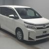 toyota voxy 2020 -TOYOTA--Voxy DBA-ZRR80G--ZRR80-0598196---TOYOTA--Voxy DBA-ZRR80G--ZRR80-0598196- image 8