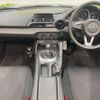 mazda roadster 2022 CFJ1808638 image 3