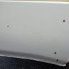 mitsubishi-fuso rosa-bus 1996 CFJ1542662 image 15