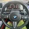 bmw m6 2013 GOO_JP_700070884830250717018 image 48
