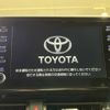 toyota c-hr 2020 -TOYOTA--C-HR 6AA-ZYX11--ZYX11-2028936---TOYOTA--C-HR 6AA-ZYX11--ZYX11-2028936- image 3