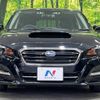 subaru levorg 2018 -SUBARU--Levorg DBA-VM4--VM4-124706---SUBARU--Levorg DBA-VM4--VM4-124706- image 15