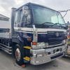 nissan diesel-ud-quon 2005 -NISSAN--Quon KL-CD48E--CD48E-30548---NISSAN--Quon KL-CD48E--CD48E-30548- image 1