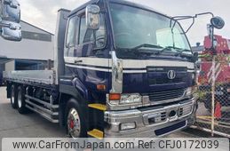 nissan diesel-ud-quon 2005 -NISSAN--Quon KL-CD48E--CD48E-30548---NISSAN--Quon KL-CD48E--CD48E-30548-