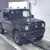 suzuki jimny 2023 -SUZUKI--Jimny JB64W-294292---SUZUKI--Jimny JB64W-294292- image 1