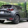 mazda cx-5 2018 -MAZDA--CX-5 3DA-KF2P--KF2P-211741---MAZDA--CX-5 3DA-KF2P--KF2P-211741- image 18