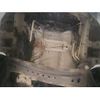nissan clipper-truck 2017 -NISSAN--Clipper Truck EBD-DR16T--DR16T-256544---NISSAN--Clipper Truck EBD-DR16T--DR16T-256544- image 6