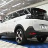 peugeot peugeot-others 2022 quick_quick_5BA-P875G06_VF3M45GFUNS142647 image 3