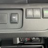 nissan serena 2015 -NISSAN--Serena DAA-HFC26--HFC26-283162---NISSAN--Serena DAA-HFC26--HFC26-283162- image 20