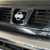 nissan dutsun-truck 2002 CFJ1578075 image 46