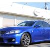lexus is-f 2008 AUTOSERVER_F5_2941_292 image 25