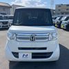 honda n-box 2016 -HONDA--N BOX DBA-JF1--JF1-1855921---HONDA--N BOX DBA-JF1--JF1-1855921- image 14