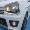 suzuki alto-works 2016 GOO_JP_988025052700601994003 image 56
