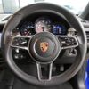 porsche macan 2019 -PORSCHE--Porsche Macan 3BA-J1K30--WP1ZZZ95ZLLB34060---PORSCHE--Porsche Macan 3BA-J1K30--WP1ZZZ95ZLLB34060- image 17