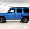 mercedes-benz g-class 2025 -MERCEDES-BENZ--Benz G Class 3CA-465310C--W1N4653102X030***---MERCEDES-BENZ--Benz G Class 3CA-465310C--W1N4653102X030***- image 4