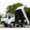 isuzu elf-truck 2019 quick_quick_TPG-NJR85AD_NJR85-7077368 image 1