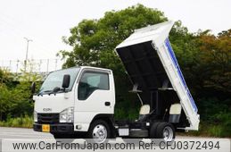 isuzu elf-truck 2019 quick_quick_TPG-NJR85AD_NJR85-7077368