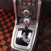 daihatsu copen 2023 quick_quick_LA400K_LA400K-0056909 image 10