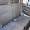 daihatsu naked 2000 85d323d07c15d00cb1c3b71f6889a96d image 12