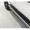 mercedes-benz g-class 2018 quick_quick_ABA-463272_WDB4632721X293183 image 16