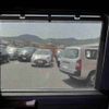 honda n-box 2019 CFJ1617902 image 29